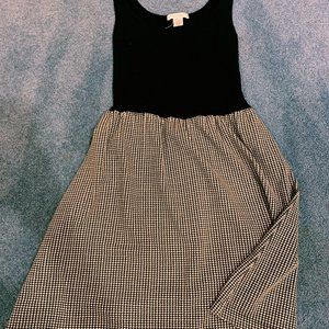 Cute, simple dress